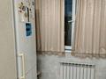 3-комнатная квартира · 100 м² · 5/5 этаж, 29-й мкр 33 за 35 млн ₸ в Актау — фото 9