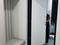 2-бөлмелі пәтер · 60 м² · 4/12 қабат, мкр Алгабас, Омарова 9, бағасы: 280 000 〒 в Алматы, Алатауский р-н