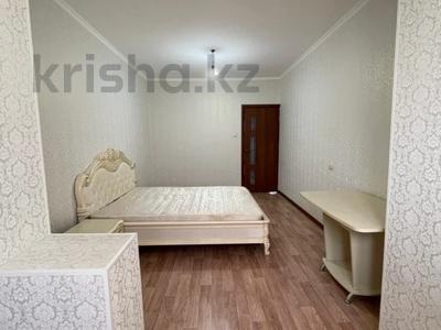 2-комнатная квартира · 56 м² · 2/5 этаж, 12-й мкр 25 за 15.5 млн ₸ в Актау