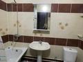 2-комнатная квартира · 56 м² · 2/5 этаж, 12-й мкр 25 за 15.5 млн ₸ в Актау — фото 11