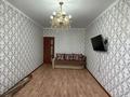 2-комнатная квартира · 56 м² · 2/5 этаж, 12-й мкр 25 за 15.5 млн ₸ в Актау — фото 4