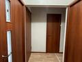 2-комнатная квартира · 56 м² · 2/5 этаж, 12-й мкр 25 за 15.5 млн ₸ в Актау — фото 9