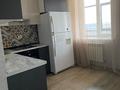 2-комнатная квартира, 46.1 м², 6/7 этаж, А 123 8 — новый вокзал за 21 млн 〒 в Астане, Алматы р-н — фото 4