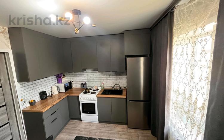 Отдельный дом · 3 комнаты · 120 м² · 10 сот., СТ Центр за 24 млн ₸ в Усть-Каменогорске — фото 2