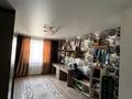 Отдельный дом · 3 комнаты · 120 м² · 10 сот., СТ Центр за 24 млн ₸ в Усть-Каменогорске — фото 10
