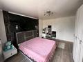 Отдельный дом · 3 комнаты · 120 м² · 10 сот., СТ Центр за 24 млн ₸ в Усть-Каменогорске — фото 3