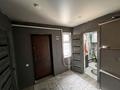 Отдельный дом · 3 комнаты · 120 м² · 10 сот., СТ Центр за 24 млн ₸ в Усть-Каменогорске — фото 6