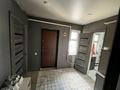 Отдельный дом · 3 комнаты · 120 м² · 10 сот., СТ Центр за 24 млн ₸ в Усть-Каменогорске — фото 9