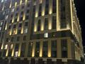 1-комнатная квартира · 46 м² · 8/12 этаж, Шамши Калдаяков — Жумекен Нажимеденов за 250 000 ₸ в Астане, Алматы р-н — фото 15