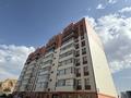 3-бөлмелі пәтер · 78 м² · 8/9 қабат, Асар-2 ш/а 546/1, бағасы: 37 млн ₸ в Шымкенте, Абайский р-н