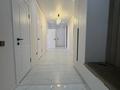 3-бөлмелі пәтер · 78 м² · 8/9 қабат, Асар-2 ш/а 546/1, бағасы: 37 млн ₸ в Шымкенте, Абайский р-н — фото 15