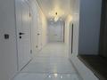 3-бөлмелі пәтер · 78 м² · 8/9 қабат, Асар-2 ш/а 546/1, бағасы: 37 млн ₸ в Шымкенте, Абайский р-н — фото 17