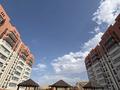 3-бөлмелі пәтер · 78 м² · 8/9 қабат, Асар-2 ш/а 546/1, бағасы: 37 млн ₸ в Шымкенте, Абайский р-н — фото 2