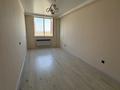 3-бөлмелі пәтер · 78 м² · 8/9 қабат, Асар-2 ш/а 546/1, бағасы: 37 млн ₸ в Шымкенте, Абайский р-н — фото 26
