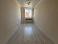 3-бөлмелі пәтер · 78 м² · 8/9 қабат, Асар-2 ш/а 546/1, бағасы: 37 млн ₸ в Шымкенте, Абайский р-н — фото 27