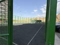 3-бөлмелі пәтер · 78 м² · 8/9 қабат, Асар-2 ш/а 546/1, бағасы: 37 млн ₸ в Шымкенте, Абайский р-н — фото 5