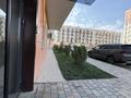 3-бөлмелі пәтер · 78 м² · 8/9 қабат, Асар-2 ш/а 546/1, бағасы: 37 млн ₸ в Шымкенте, Абайский р-н — фото 6