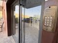 3-бөлмелі пәтер · 78 м² · 8/9 қабат, Асар-2 ш/а 546/1, бағасы: 37 млн ₸ в Шымкенте, Абайский р-н — фото 7