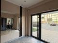 3-бөлмелі пәтер · 78 м² · 8/9 қабат, Асар-2 ш/а 546/1, бағасы: 37 млн ₸ в Шымкенте, Абайский р-н — фото 8