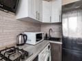 1-комнатная квартира · 38 м² · 2/5 этаж, Гоголя 80 — Баймагамбетова за 11 000 ₸ в Костанае — фото 10