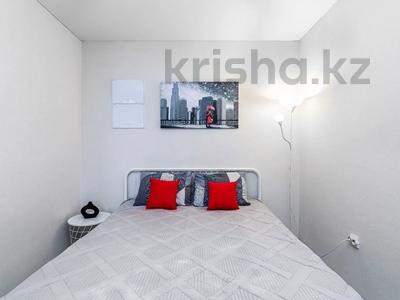 1-комнатная квартира · 38 м² · 2/5 этаж, Гоголя 80 — Баймагамбетова за 11 000 ₸ в Костанае
