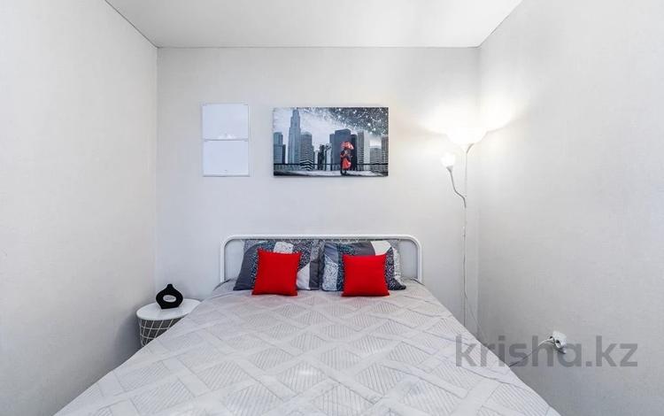 1-комнатная квартира · 38 м² · 2/5 этаж, Гоголя 80 — Баймагамбетова за 11 000 ₸ в Костанае — фото 4