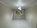 1-комнатная квартира · 34 м² · 1/5 этаж, Республики 65/1 — Рядом кафе Al-Marjan за 6.8 млн ₸ в Темиртау