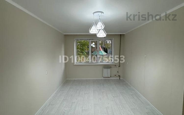 1-комнатная квартира · 34 м² · 1/5 этаж, Республики 65/1 — Рядом кафе Al-Marjan за 6.8 млн ₸ в Темиртау — фото 2