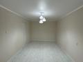 1-комнатная квартира · 34 м² · 1/5 этаж, Республики 65/1 — Рядом кафе Al-Marjan за 6.8 млн ₸ в Темиртау — фото 2
