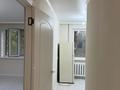 1-комнатная квартира · 34 м² · 1/5 этаж, Республики 65/1 — Рядом кафе Al-Marjan за 6.8 млн ₸ в Темиртау — фото 3