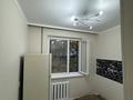 1-комнатная квартира · 34 м² · 1/5 этаж, Республики 65/1 — Рядом кафе Al-Marjan за 6.8 млн ₸ в Темиртау — фото 4