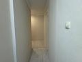 1-комнатная квартира · 34 м² · 1/5 этаж, Республики 65/1 — Рядом кафе Al-Marjan за 6.8 млн ₸ в Темиртау — фото 6