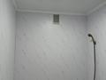 1-комнатная квартира · 34 м² · 1/5 этаж, Республики 65/1 — Рядом кафе Al-Marjan за 6.8 млн ₸ в Темиртау — фото 8