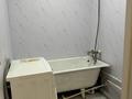 1-комнатная квартира · 34 м² · 1/5 этаж, Республики 65/1 — Рядом кафе Al-Marjan за 6.8 млн ₸ в Темиртау — фото 9