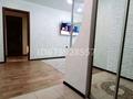 3-комнатная квартира · 64 м² · 1/9 этаж, Шугаева 171 2 за 20 000 ₸ в Семее — фото 5