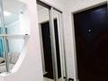 3-комнатная квартира · 64 м² · 1/9 этаж, Шугаева 171 2 за 20 000 ₸ в Семее — фото 6