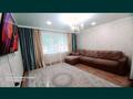 3-комнатная квартира · 64 м² · 1/9 этаж, Шугаева 171 2 за 20 000 ₸ в Семее