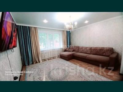 3-комнатная квартира · 64 м² · 1/9 этаж, Шугаева 171 2 за 20 000 ₸ в Семее
