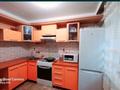 3-комнатная квартира · 64 м² · 1/9 этаж, Шугаева 171 2 за 20 000 ₸ в Семее — фото 3