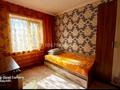 3-комнатная квартира · 64 м² · 1/9 этаж, Шугаева 171 2 за 20 000 ₸ в Семее — фото 4