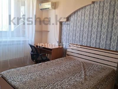 1-комнатная квартира · 45 м² · 4/5 этаж, Орталык 16 за 10 млн ₸ в Кордае