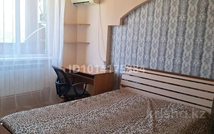 1-комнатная квартира · 45 м² · 4/5 этаж, Орталык 16 за 10 млн ₸ в Кордае — фото 2
