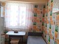1-комнатная квартира · 45 м² · 4/5 этаж, Орталык 16 за 10 млн ₸ в Кордае — фото 11