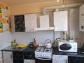 1-комнатная квартира · 45 м² · 4/5 этаж, Орталык 16 за 10 млн ₸ в Кордае — фото 15