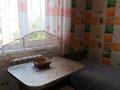 1-комнатная квартира · 45 м² · 4/5 этаж, Орталык 16 за 10 млн ₸ в Кордае — фото 16