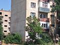 1-комнатная квартира · 45 м² · 4/5 этаж, Орталык 16 за 10 млн ₸ в Кордае — фото 17