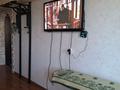 1-комнатная квартира · 45 м² · 4/5 этаж, Орталык 16 за 10 млн ₸ в Кордае — фото 3