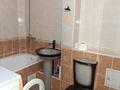 1-комнатная квартира · 45 м² · 4/5 этаж, Орталык 16 за 10 млн ₸ в Кордае — фото 7