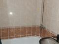 1-комнатная квартира · 45 м² · 4/5 этаж, Орталык 16 за 10 млн ₸ в Кордае — фото 9