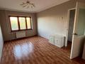 3-бөлмелі пәтер, 60 м², 4/5 қабат, Авиагородок, бағасы: 15 млн 〒 в Актобе, мкр Авиагородок — фото 13